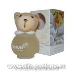 Kaloo Parfums Dragee