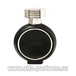 парфюм Haute Fragrance Company Or Noir