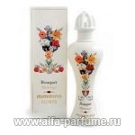 парфюм Mimmina Bouquet Melange