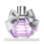 парфюм Azzaro Mademoiselle L`Eau Tres Belle