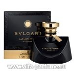 парфюм Bvlgari Jasmin Noir L’Essence