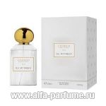 Chabaud Maison de Parfum Ile Mythique