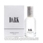 парфюм Andrea Maack Dark