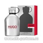 парфюм Hugo Boss Hugo Iced