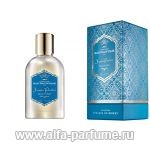 Comptoir Sud Pacifique Jasmin Poudre