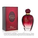 парфюм Christian Dior Hypnotic Poison Eau Secrete