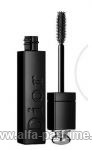 парфюм Christian Dior Addict It-Lash