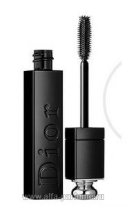 Christian Dior Addict It-Lash