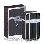 парфюм Armaf Ventana Pour Homme