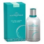 парфюм Comptoir Sud Pacifique Eau de Lagons