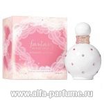 парфюм Britney Spears Fantasy Intimate Edition