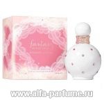 Britney Spears Fantasy Intimate Edition