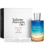 парфюм Juliette Has A Gun Vanilla Vibes