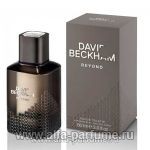парфюм David Beckham Beyond