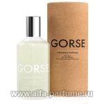 парфюм Laboratory Perfumes Gorse