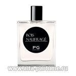 парфюм Parfumerie Generale Bois Naufrage