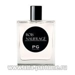 Parfumerie Generale Bois Naufrage