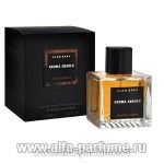 парфюм Alan Bray Aroma Absolu Wood & Amber