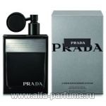 Prada Amber Pour Homme Intense