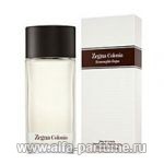 парфюм Ermenegildo Zegna Zegna Colonia