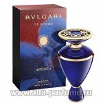 парфюм Bvlgari Astrea