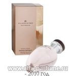 Banana Republic Alabaster Eau Fraiche