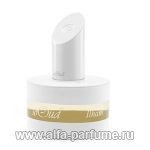 парфюм SoOud Ilham Parfum Eau Fine