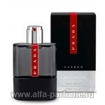 Prada Luna Rossa Carbon