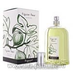 Fragonard Figuier Fleur