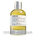 парфюм Le Labo Cuir 28