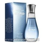 парфюм Davidoff Cool Water Parfum For Her
