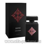 парфюм Initio Parfums Prives Blessed Baraka