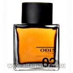 парфюм Odin 02 Owari