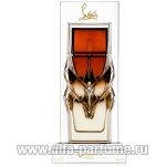 парфюм Christian Louboutin Bikini Questa Sera