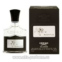  Creed Aventus