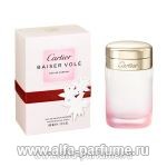 парфюм Cartier Baiser Vole Eau Fraiche 