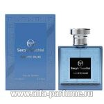парфюм Sergio Tacchini Pacific Blue