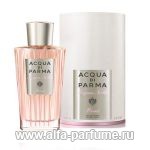 Acqua di Parma Acqua Nobile Rosa