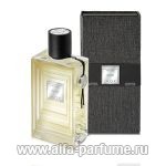 парфюм Lalique Silver