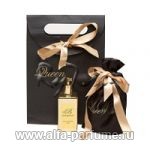 парфюм Queen B Midnight Oud