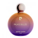 Pierre Cardin Palais Bulles