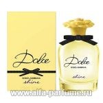 парфюм Dolce & Gabbana Dolce Shine