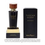 парфюм Salvatore Ferragamo Tuscan Soul White Mimosa