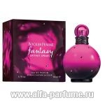 парфюм Britney Spears Rocker Femme Fantasy