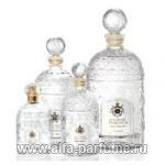 парфюм Guerlain La Cologne Du Parfumeur