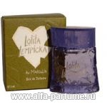 Lolita Lempicka Au Masculin