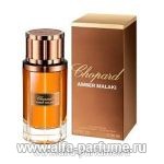 парфюм Chopard Amber Malaki