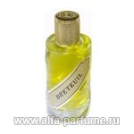 парфюм 12 Parfumeurs Francais Breteuil
