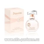 Repetto Repetto Eau de Parfum