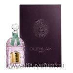 Guerlain Imagine